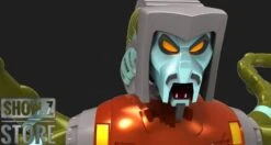 X-Transbots MX-19B Polpus Quintesson Inquisitors 22 X-Transbots MX-19B Polpus Quintesson Inquisitors -Show.Z Toys Deals Store 95f118d5a2