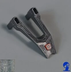 GYToys Ion Blaster Cannon & Chest Piece Upgrade Kit For MPM-04 Optimus Prime -Show.Z Toys Deals Store 9607b2d38c