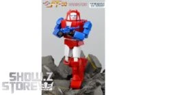 [Pre-Order] FansToys FT-56 Variator Gears -Show.Z Toys Deals Store 961ddcd52d