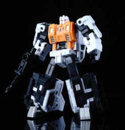 Iron Factory IF-EX24X War Giant Catastrophe Bruticus TF2000 Color Scheme Version 28 Iron Factory IF-EX24X War Giant Catastrophe Bruticus TF2000 Color Scheme Version -Show.Z Toys Deals Store 962ee86bc7