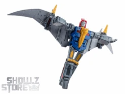 Newage H57 Freyr Swoop -Show.Z Toys Deals Store 9671a6e534