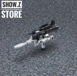 Takara MP-37 Artfire -Show.Z Toys Deals Store 9687fd2deb