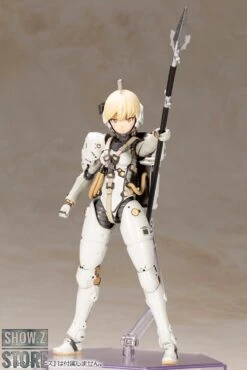 Kotobukiya Frame Arms Girl Kojima Productions: Ludens -Show.Z Toys Deals Store 96894b43a4