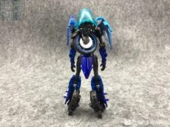 APC Toys APC-005 Angel Engine TFP Arcee Original Version -Show.Z Toys Deals Store 96abd65dfc