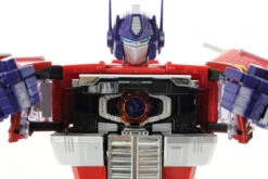 Weijiang WJ MPP10 Oversized Optimus Prime 19 Weijiang WJ MPP10 Oversized Optimus Prime -Show.Z Toys Deals Store 96c116dee7