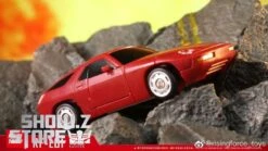 Rising Force RF-L01 Catfish Deadend 20 Rising Force RF-L01 Catfish Deadend -Show.Z Toys Deals Store 9798976f44