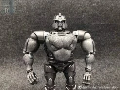 Infinite Transformation IT-02 Masterpiece MP-41 Dinobot Beast War 39 Infinite Transformation IT-02 Masterpiece MP-41 Dinobot Beast War -Show.Z Toys Deals Store 97ebb300e2