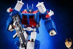 Toy House Factory THF-04 Ultra Magnus MP-22 Hyper 25 Toy House Factory THF-04 Ultra Magnus MP-22 Hyper -Show.Z Toys Deals Store 983353fd8e