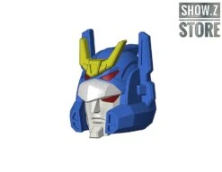 Planet X PlanetX PX-C01K PXC01K Upgrade Expansion Kit For Ismenios Deathsaurus PX-C01 25 Planet X PlanetX PX-C01K PXC01K Upgrade Expansion Kit For Ismenios Deathsaurus PX-C01 -Show.Z Toys Deals Store 988a6e2f15