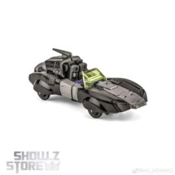 NewAge H48N Ninja Dickey Arcee -Show.Z Toys Deals Store 98ebd21c43