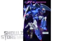 [Pre-Order] FansToys FT-61 Scourge -Show.Z Toys Deals Store 991183c247