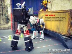 XTransbots MX-VIII MX-8 Aegis Trailbreaker 27 XTransbots MX-VIII MX-8 Aegis Trailbreaker -Show.Z Toys Deals Store 9a5d475c59