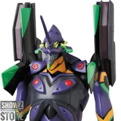 MAFEX No.114 Rebuild Of Evangelion EVA Unit-13 20 MAFEX No.114 Rebuild Of Evangelion EVA Unit-13 -Show.Z Toys Deals Store 9acec590d5