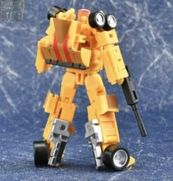 Magic Square MS-B12 & B13 Pillage & Contain Drag Strip & Dead End Set Of 2 39 Magic Square MS-B12 & B13 Pillage & Contain Drag Strip & Dead End Set Of 2 -Show.Z Toys Deals Store 9b14001482