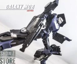 APC Toys Galaxy Mob TFP Vehicon -Show.Z Toys Deals Store 9b1e4343f2
