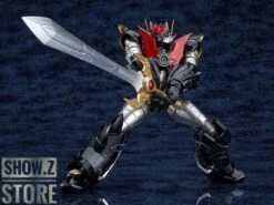 Good Smile Company Hagane Works Mazinger Z Mazinkaiser 15 Good Smile Company Hagane Works Mazinger Z Mazinkaiser -Show.Z Toys Deals Store 9b785afb6b