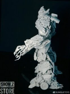 Unique Toys R-05 Desperado Megatron Original Version 33 Unique Toys R-05 Desperado Megatron Original Version -Show.Z Toys Deals Store 9bd06b3aa8