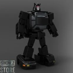 XTransbots MM-10C Toro Cliffjumper Clone Version -Show.Z Toys Deals Store 9bd5ba977d