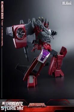 MakeToys MTRM-16 Jetstream Thrust 31 MakeToys MTRM-16 Jetstream Thrust -Show.Z Toys Deals Store 9bde8ddced