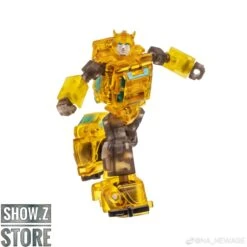 NewAge H25T Herbie Bumblebee & H26T Vanishing Point Cliffjumper Clear Version Set Of 2 27 NewAge H25T Herbie Bumblebee & H26T Vanishing Point Cliffjumper Clear Version Set Of 2 -Show.Z Toys Deals Store 9c0707dc08