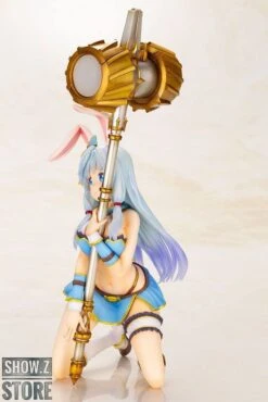 Kotobukiya Shea Haulia Arifureta: From Commonplace To World's Strongest -Show.Z Toys Deals Store 9c19c17de7