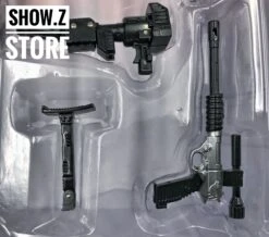 KBB MP-10V Optimus Prime 21 KBB MP-10V Optimus Prime -Show.Z Toys Deals Store 9c384709d9