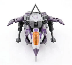 Planet X PX-13 Querella Skywarp -Show.Z Toys Deals Store 9c54aaa533