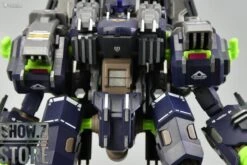Earnestcore Craft Robot Build RB-11 Titank -Show.Z Toys Deals Store 9c90da315a
