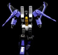 Maketoys MT MTRM-12 Skycrow Skywarp -Show.Z Toys Deals Store 9cc7f35383