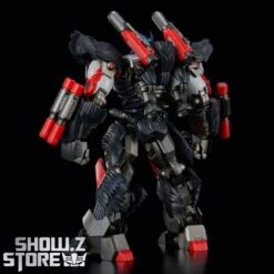 Flame Toys Furai Action Beast War Optimus Primal W/ Pre-order Bonus -Show.Z Toys Deals Store 9cd6073ed7