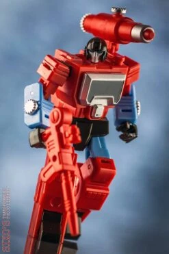 Mister Moon MM01 The Recorder & MM02 The Mic (Blaster & Perceptor) Set Of 2 19 Mister Moon MM01 The Recorder & MM02 The Mic (Blaster & Perceptor) Set Of 2 -Show.Z Toys Deals Store 9cda5681c6