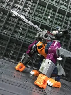 Hasbro PP-27 PP27 Optimal Optimus Power Of Prime Leader Class 15 Hasbro PP-27 PP27 Optimal Optimus Power Of Prime Leader Class -Show.Z Toys Deals Store 9cdb559c9e