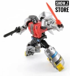 DX9 Toys War In Pocket X19 Quaker Sludge -Show.Z Toys Deals Store 9cfbe12501