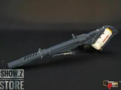 Mechanicore 1/72 MASX-0033 MSA-0011 [Ext] Ex-S Gundam Clear Version -Show.Z Toys Deals Store 9d3cf9125f