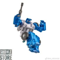 NewAge H41 Jones Beachcomber 30 NewAge H41 Jones Beachcomber -Show.Z Toys Deals Store 9d68c598ff