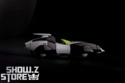 Rose & Toys Robot Rose Nightbird -Show.Z Toys Deals Store 9d785233b2