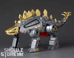 Super Teenager Beast Mechanical Dragonyan Man Combiner -Show.Z Toys Deals Store 9d880d517c