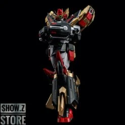 Sentinel Toys Metamor-Force Super Heavy God Sigman Gravion Bariation 10 Sentinel Toys Metamor-Force Super Heavy God Sigman Gravion Bariation -Show.Z Toys Deals Store 9d8f9b47bb
