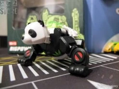 52Toys BeastBox BB-13 Bigpower -Show.Z Toys Deals Store 9dced76daf