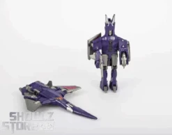 4th Party Transformers G1 Cyclonus -Show.Z Toys Deals Store 9e4bf43eb8