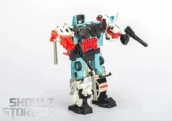 4th Party Transformers G1 Defensor -Show.Z Toys Deals Store 9e742415d3