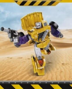 Jinjiang Sheyel Truck Long Haul -Show.Z Toys Deals Store 9eb0193811