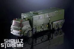 XTransbots MX-36 Bulwark Bulkhead -Show.Z Toys Deals Store 9eb152ccc2