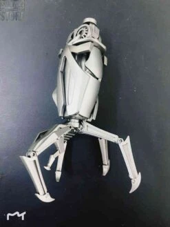 Black Mamba LS-06 LS06 Megatron Studio Series SS13 SS-13 8 Black Mamba LS-06 LS06 Megatron Studio Series SS13 SS-13 -Show.Z Toys Deals Store 9ed4a64a99