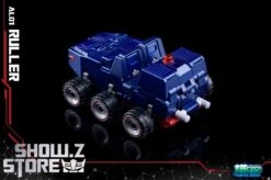 Modfans AL01T Path Of Transfiguration Ruller Roller Blue Version -Show.Z Toys Deals Store 9f1ea5ec68