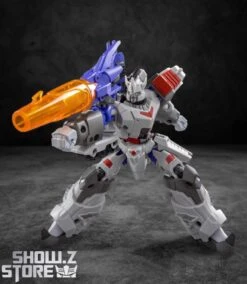 [Coming Soon] Iron Factory EX-47D Viod Tyrant Deul Galvatron -Show.Z Toys Deals Store 9fae7e5ccb