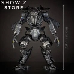 Takara Studio Series SS-35 Leader Class Jetfire Jet Fire -Show.Z Toys Deals Store 9fc3939e61