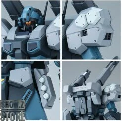 Daban 6641 MG 1/100 RGM-96X Jesta Cannon Gundam Model Kit 9 Daban 6641 MG 1/100 RGM-96X Jesta Cannon Gundam Model Kit -Show.Z Toys Deals Store 9fe01df1a2