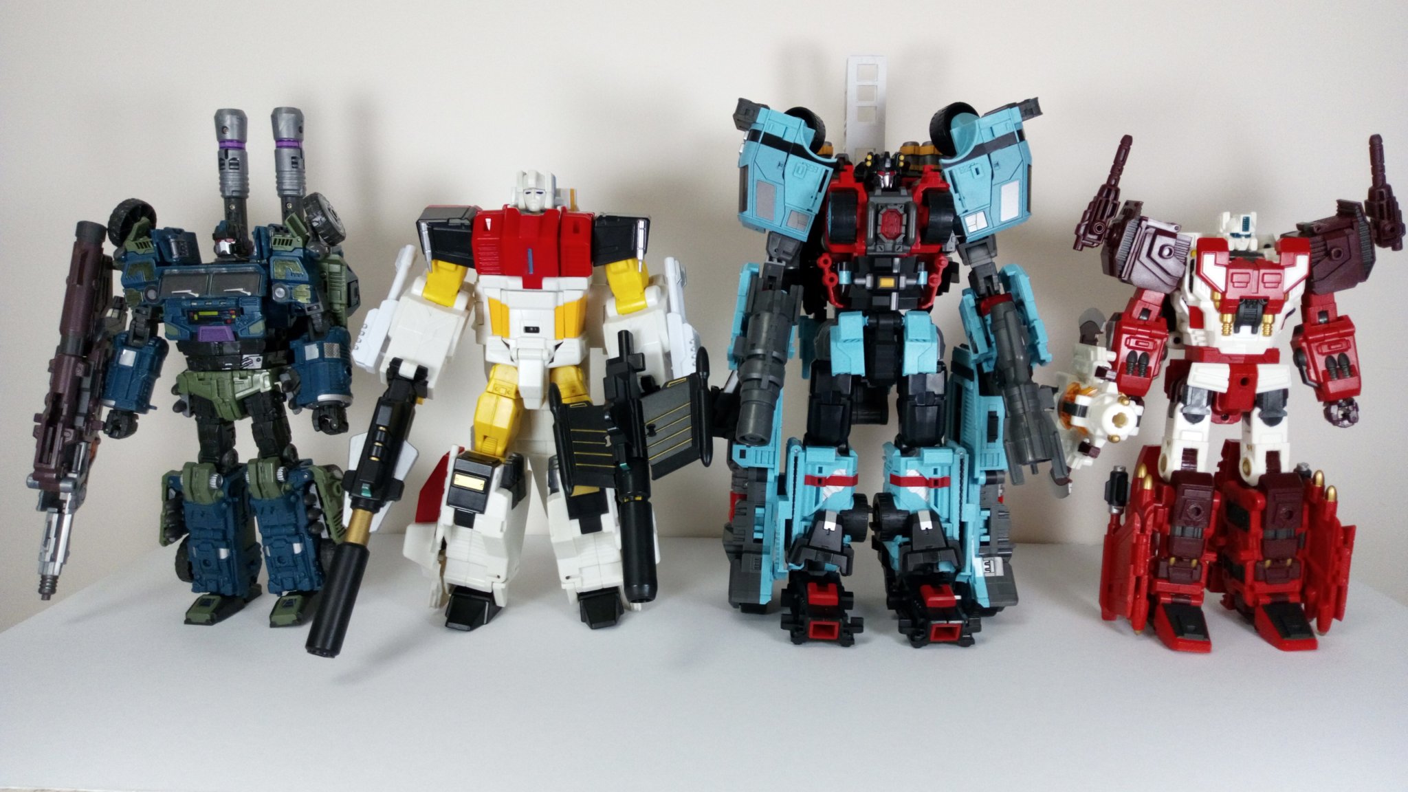 Show.Z Toys Deals Store -Show.Z Toys Deals Store DSC 0307