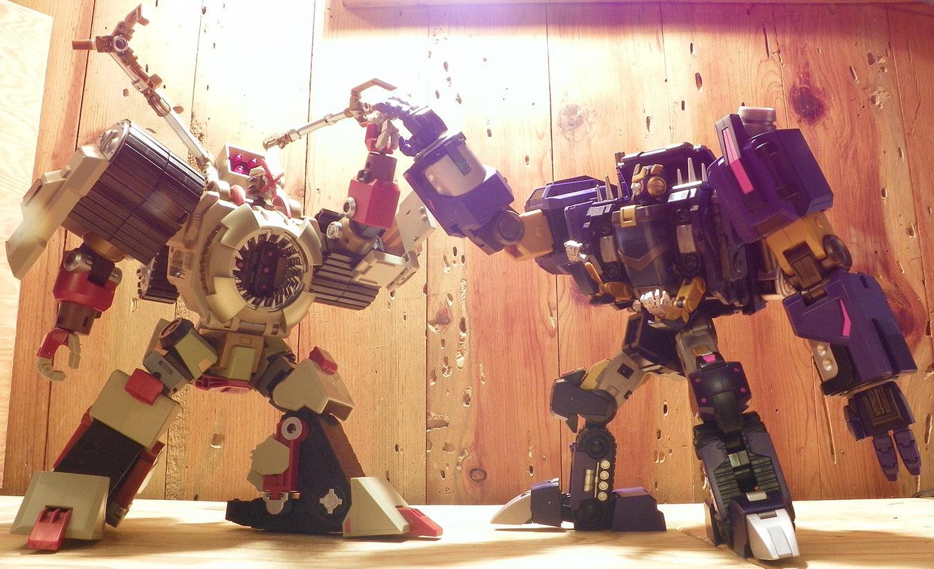 Show.Z Toys Deals Store -Show.Z Toys Deals Store Go team Venture